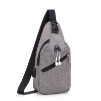 uploads/erp/collection/images/Luggage Bags/XingYun/XU914955/img_b/img_b_XU914955_1495_v7oXSoofLZYgTWuXtJSBxa_sHCXk3lnC